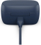 Jabra Elite 3 True Wireless Earbuds navy (Темно-синий) купить